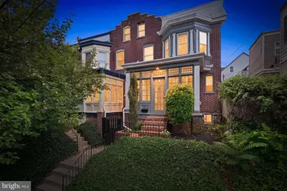 1212 Shallcross Avenue, Wilmington, DE 19806 - Photo 27