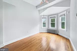 1212 Shallcross Ave, Wilmington, DE 19806 - Photo 15