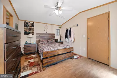 110 W Tulip Court, Newark, DE 19713 - Photo 19