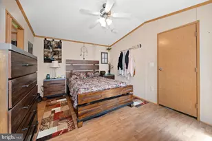 110 W Tulip Ct, Newark, DE 19713 - Photo 19