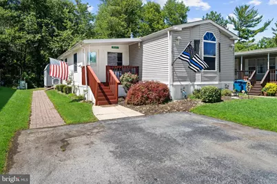 110 W Tulip Court, Newark, DE 19713 - Photo 3