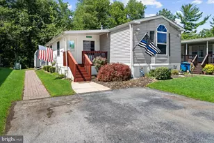 110 W Tulip Ct, Newark, DE 19713 - Photo 3
