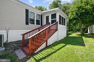 110 W Tulip Ct, Newark, DE 19713 - Photo 33