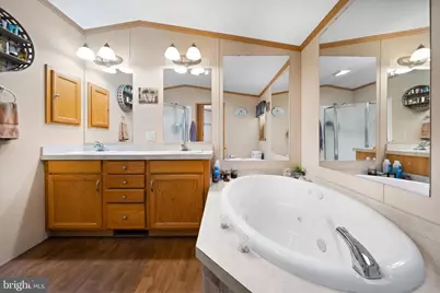 110 W Tulip Court, Newark, DE 19713 - Photo 21
