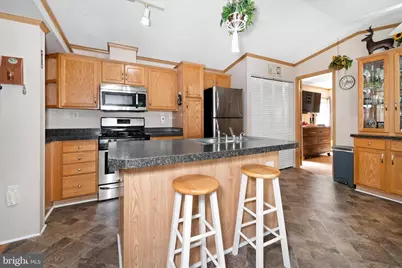 110 W Tulip Court, Newark, DE 19713 - Photo 13