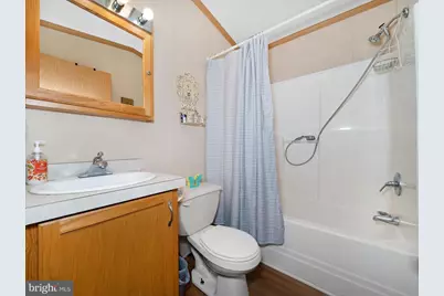 110 W Tulip Court, Newark, DE 19713 - Photo 27