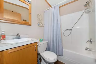 110 W Tulip Ct, Newark, DE 19713 - Photo 27