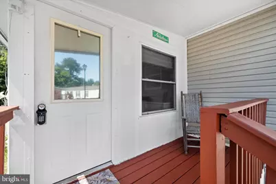 110 W Tulip Court, Newark, DE 19713 - Photo 5