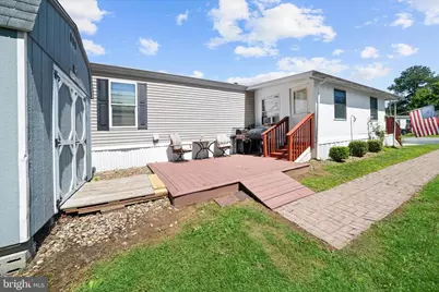110 W Tulip Court, Newark, DE 19713 - Photo 35