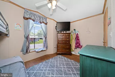 110 W Tulip Court, Newark, DE 19713 - Photo 29