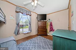 110 W Tulip Ct, Newark, DE 19713 - Photo 29