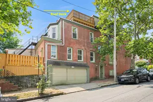 1016 Kirk Ave, Wilmington, DE 19806 - Photo 1