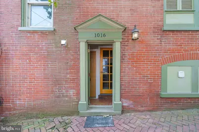 1016 Kirk Avenue, Wilmington, DE 19806 - Photo 5