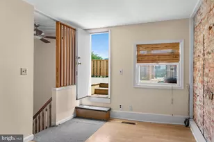 1016 Kirk Ave, Wilmington, DE 19806 - Photo 23