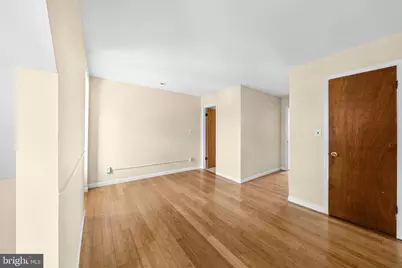 1016 Kirk Avenue, Wilmington, DE 19806 - Photo 19