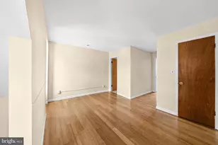 1016 Kirk Ave, Wilmington, DE 19806 - Photo 19