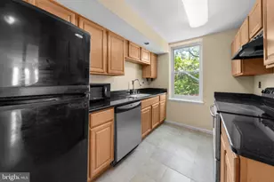 1016 Kirk Ave, Wilmington, DE 19806 - Photo 13
