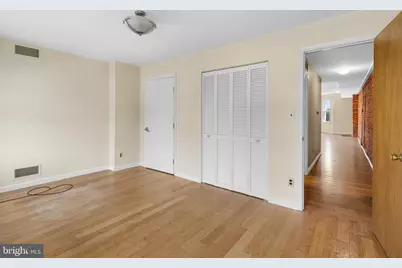 1016 Kirk Avenue, Wilmington, DE 19806 - Photo 11