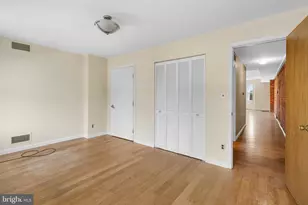 1016 Kirk Ave, Wilmington, DE 19806 - Photo 11