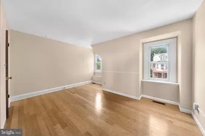 1016 Kirk Avenue, Wilmington, DE 19806 - Photo 17