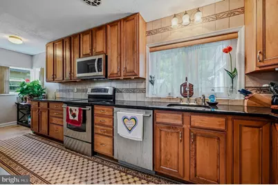 1510 Delwood Road, Wilmington, DE 19803 - Photo 13