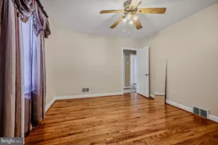 1510 Delwood Rd, Wilmington, DE 19803 - Photo 21
