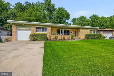 1510 Delwood Road, Wilmington, DE 19803 - Photo 1