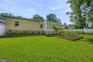 1510 Delwood Rd, Wilmington, DE 19803 - Photo 31