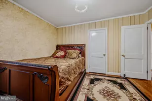 1510 Delwood Rd, Wilmington, DE 19803 - Photo 19