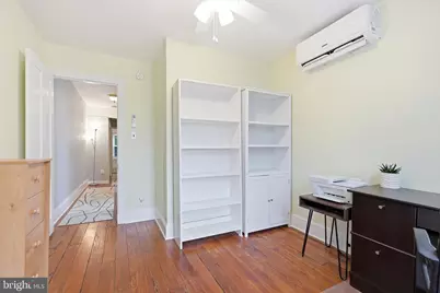 1515 N Rodney Street, Wilmington, DE 19806 - Photo 19