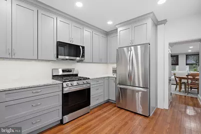 1515 N Rodney Street, Wilmington, DE 19806 - Photo 7