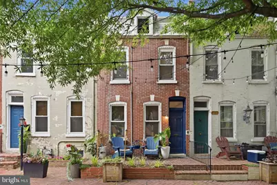 1515 N Rodney Street, Wilmington, DE 19806 - Photo 1