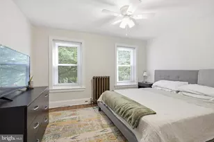 1515 N Rodney St, Wilmington, DE 19806 - Photo 13
