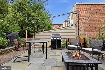 1515 N Rodney Street, Wilmington, DE 19806 - Photo 11