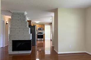 52 Chaucer Dr, Newark, DE 19713 - Photo 5