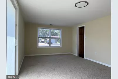 52 Chaucer Drive, Newark, DE 19713 - Photo 13
