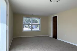 52 Chaucer Dr, Newark, DE 19713 - Photo 13