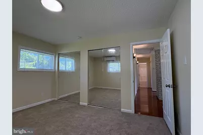 52 Chaucer Drive, Newark, DE 19713 - Photo 17