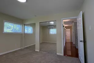 52 Chaucer Dr, Newark, DE 19713 - Photo 17