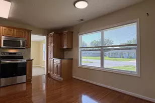 52 Chaucer Dr, Newark, DE 19713 - Photo 9