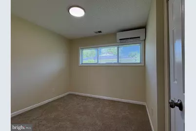 52 Chaucer Drive, Newark, DE 19713 - Photo 19
