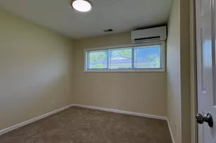 52 Chaucer Dr, Newark, DE 19713 - Photo 19