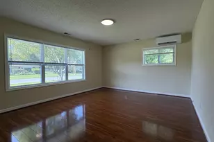 52 Chaucer Dr, Newark, DE 19713 - Photo 3