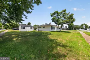 52 Chaucer Dr, Newark, DE 19713 - Photo 25