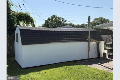 52 Chaucer Drive, Newark, DE 19713 - Photo 23