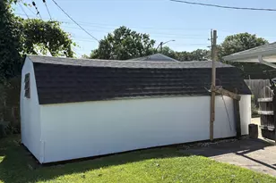 52 Chaucer Dr, Newark, DE 19713 - Photo 23