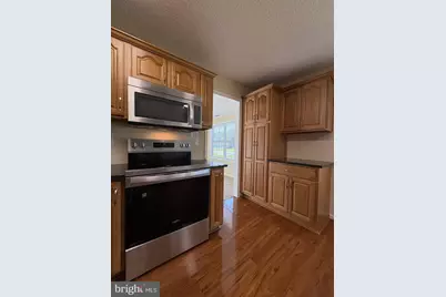 52 Chaucer Drive, Newark, DE 19713 - Photo 11