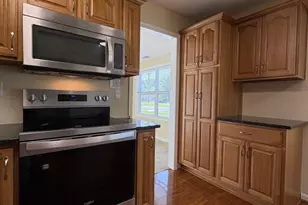 52 Chaucer Dr, Newark, DE 19713 - Photo 11