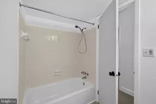 611 Governor House Circle, Wilmington, DE 19809 - Photo 17