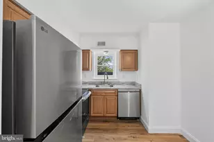 611 Governor House Circle, Wilmington, DE 19809 - Photo 5